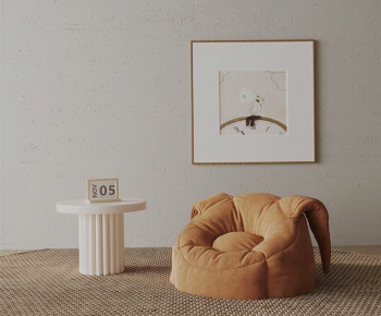 Modern Beanbag-ID:797653911