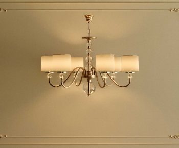 European Style Droplight-ID:349339014