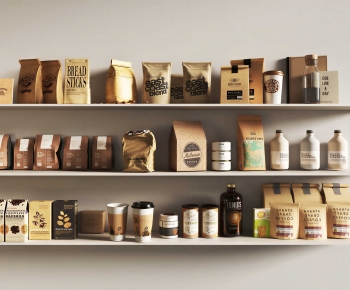 Modern Food-ID:368786108