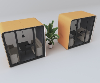 Modern Card Seat Sofa-ID:581371076