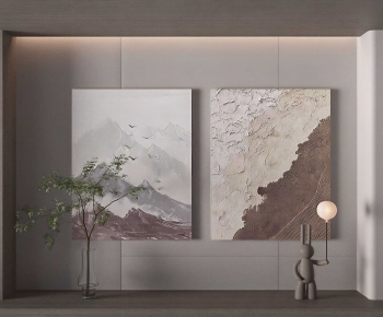 Modern Painting-ID:808330068