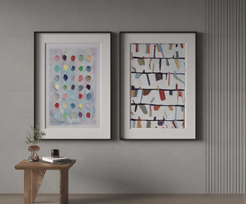 Modern Painting-ID:994523056