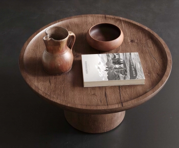 Modern Coffee Table-ID:683485989