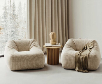 Modern Beanbag-ID:431640186