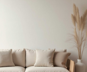 Modern Multi Person Sofa-ID:903923032