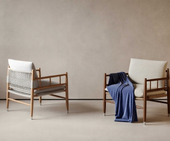 Modern Lounge Chair-ID:466619978