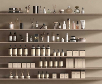 Modern Perfume/Cosmetics-ID:396195898