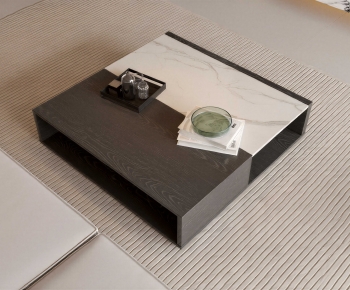 Modern Coffee Table-ID:426007993