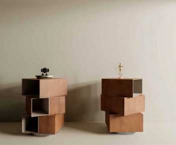 Modern Bedside Cupboard-ID:776910811