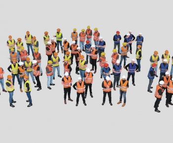 Modern Multiplayer-ID:569309005