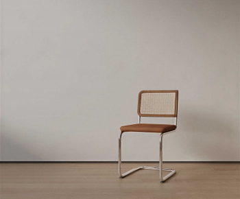 Modern Office Chair-ID:783798934