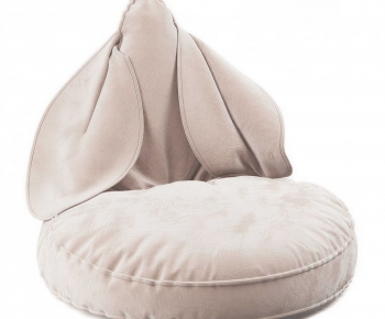 Modern Beanbag-ID:948643922