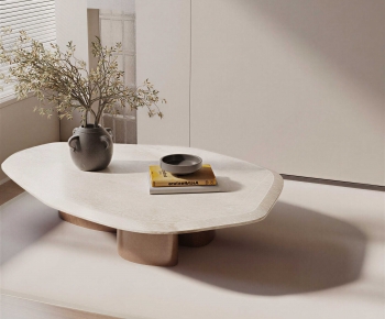 Modern Coffee Table-ID:867357973