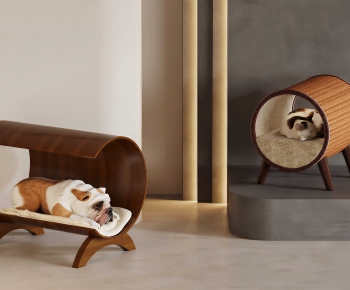 Modern Pet Products-ID:793406965