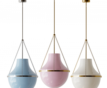 Nordic Style Droplight-ID:959356077