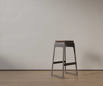 Modern Bar Stool-ID:877990011