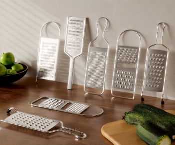 Modern Kitchenware-ID:455091004