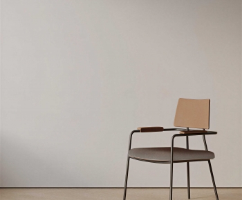 Modern Lounge Chair-ID:190738922