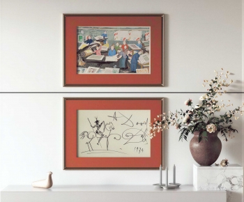 Modern Painting-ID:297164922