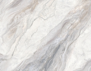 ModernMarble Tiles