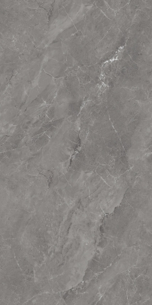 ModernMarble Tiles