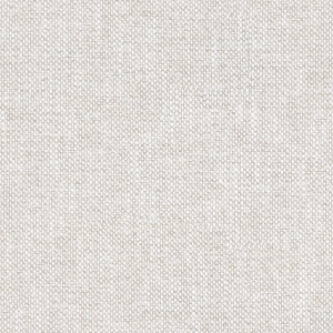 ModernFabric Linen