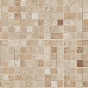 ModernMOSAIC TILE