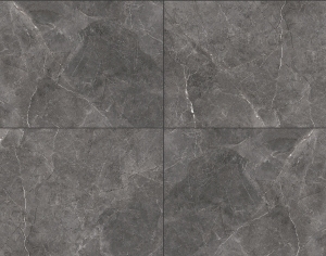 ModernMarble Tiles