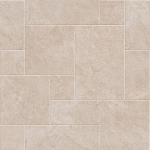 ModernMarble Tiles