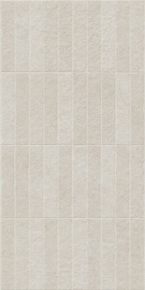 Retro StyleMarble Tiles