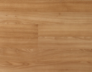 ModernParquet