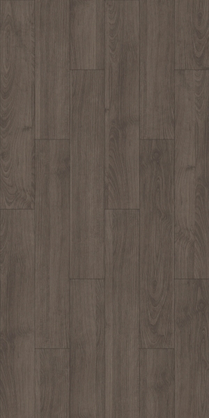 ModernParquet