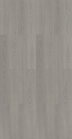 ModernParquet