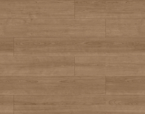 ModernParquet