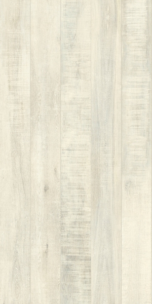 ModernParquet