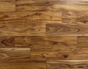 ModernParquet