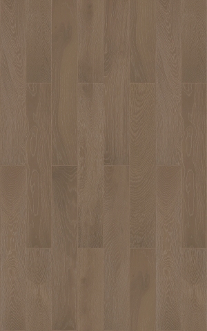 ModernParquet