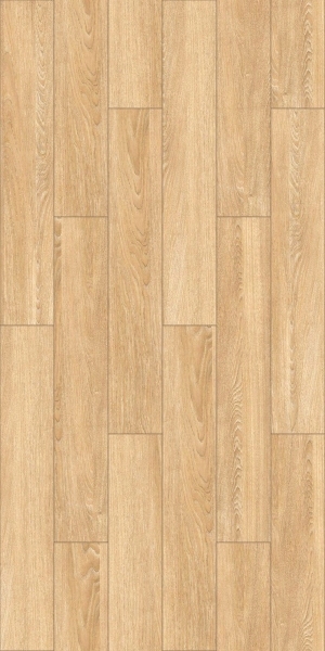 ModernParquet