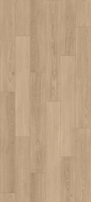ModernParquet