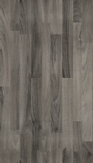 ModernParquet