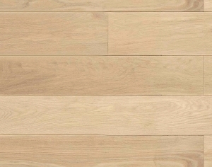 ModernParquet