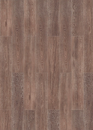 ModernParquet