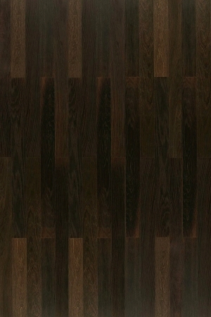 ModernParquet