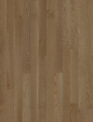 ModernParquet