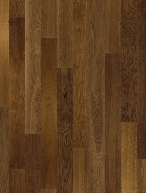 ModernParquet