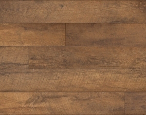 ModernParquet