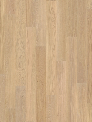 ModernParquet