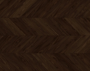 ModernParquet