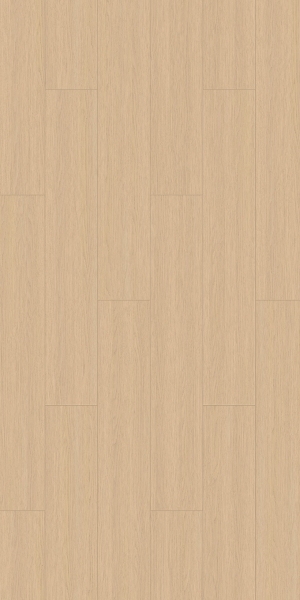 ModernParquet