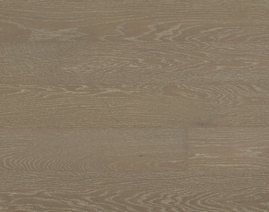 ModernParquet